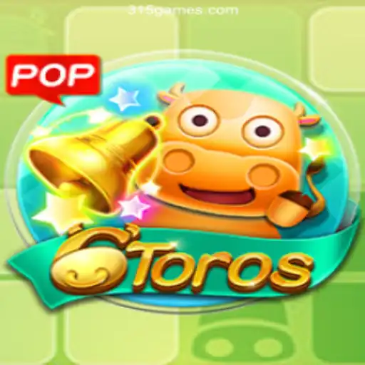 Immerse Yourself in the World of 6Toros