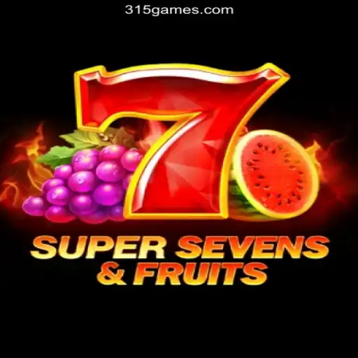 The Enchanting World of 7SuperSevensFruits: A Dive into Daily Excitement and Fun