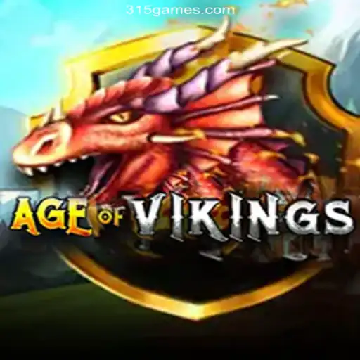 Exploring the Excitement of AgeofViking: Dive Into Thrilling Adventures