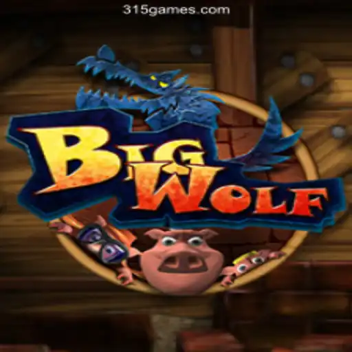 Unveiling BigWolf: Dive into Excitement with 315.game