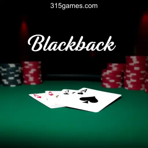 Blackjack