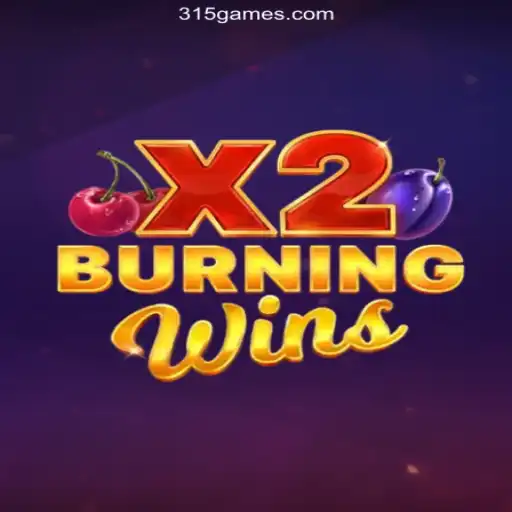 Unleashing the Thrills of BurningWinsX2: A Dive into Daily Excitement