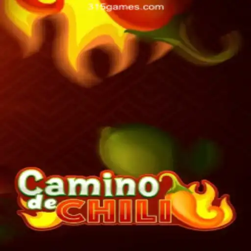 Exploring CaminodeChili: A Thrilling Game Experience