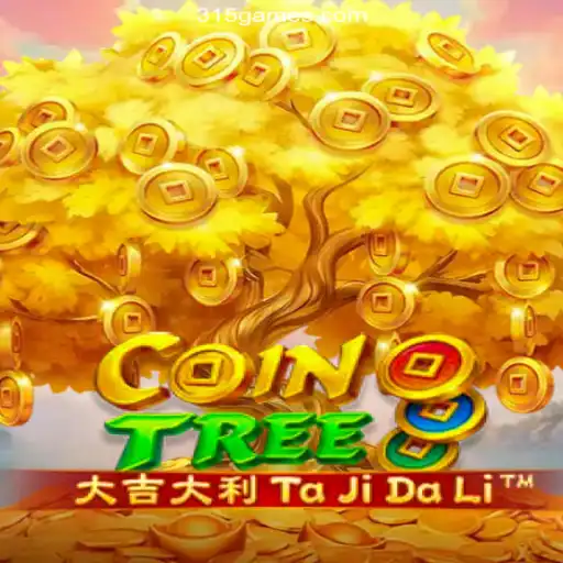 Unveiling CoinTree: Dive into Excitement and Fun Daily