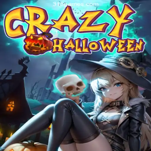 Dive into the Excitement of CrazyHalloween: A Spooky Gaming Adventure