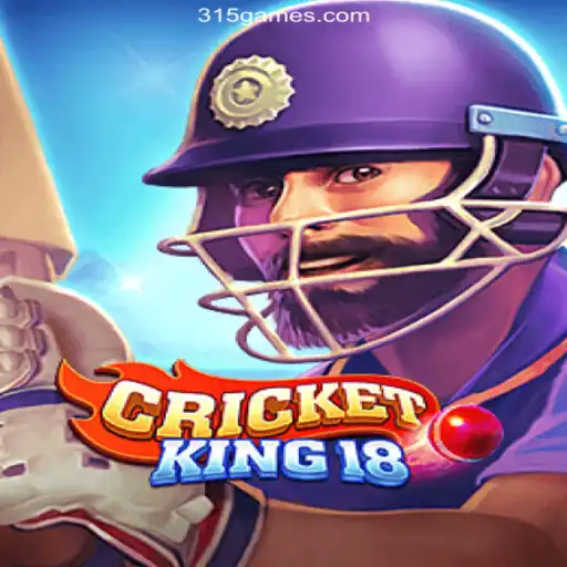 CricketKing18: A Deep Dive into Strategy and Excitement