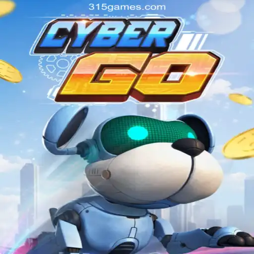 Dive into the Excitement of CyberGO: A Thrilling New Adventure