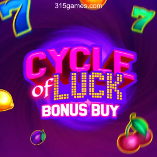 Dive Into Excitement with CycleofLuckBonusBuy: An Engaging Casino Experience