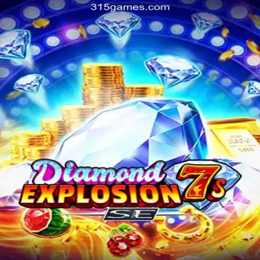 DiamondExplosion7sSE: Dive into Excitement and Fun Daily