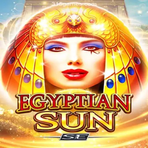 Explore the Thrills of EgyptianSunSE: A New Era of Gaming