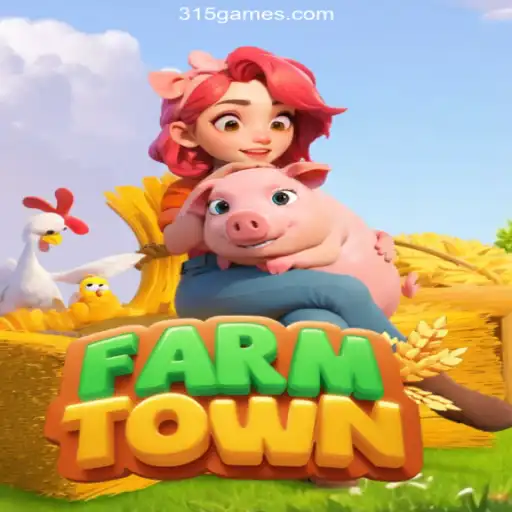 Explore the World of FarmTown: Dive Into Excitement and Fun Daily