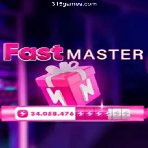 FastMaster: Unveiling the Thrills of 315.game