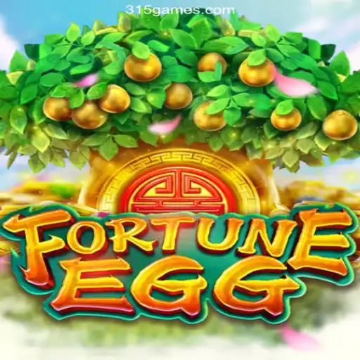 Discover the Thrills of FortuneEgg: A New Dawn in Interactive Gaming