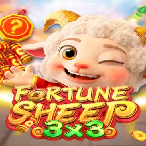 Dive into Excitement and Fun with FortuneSheep