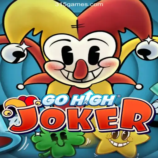 Dive into the Excitement of GoHighJoker: Discover the Fun Daily