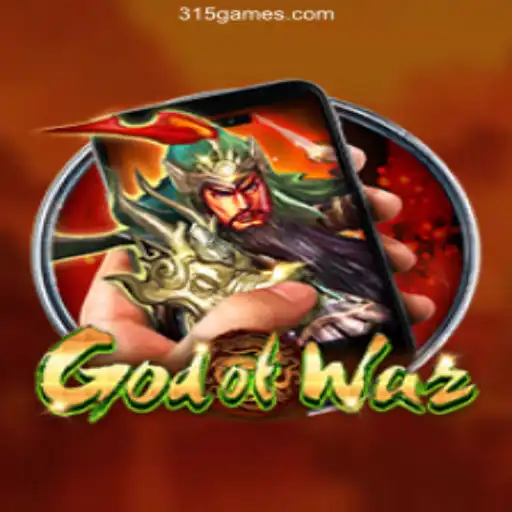 Exploring the Exciting World of 'GodofWarM': A Unique Blend of Adventure and Strategy