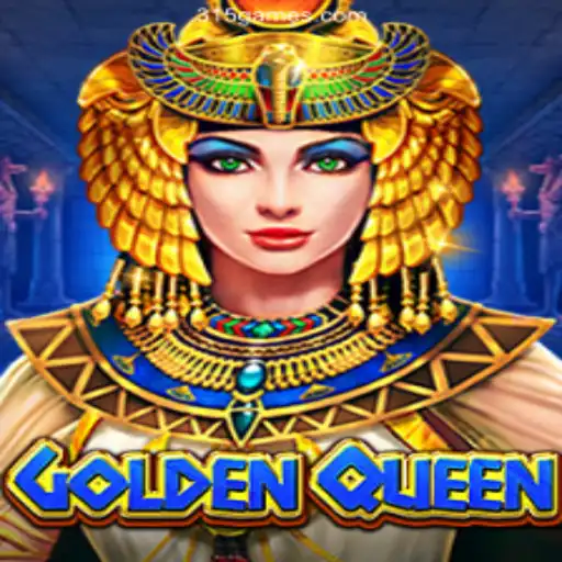GoldenQueen: Dive into the World of Excitement and Fun