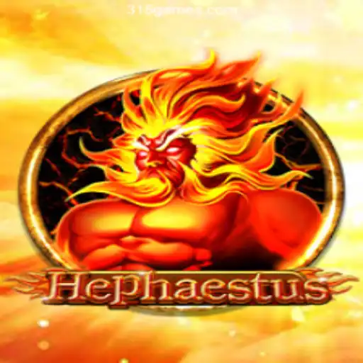Exploring the World of Hephaestus: Dive into Excitement and Fun Daily