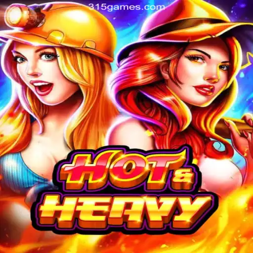 HotHeavy: Dive into a World of Daily Excitement and Fun