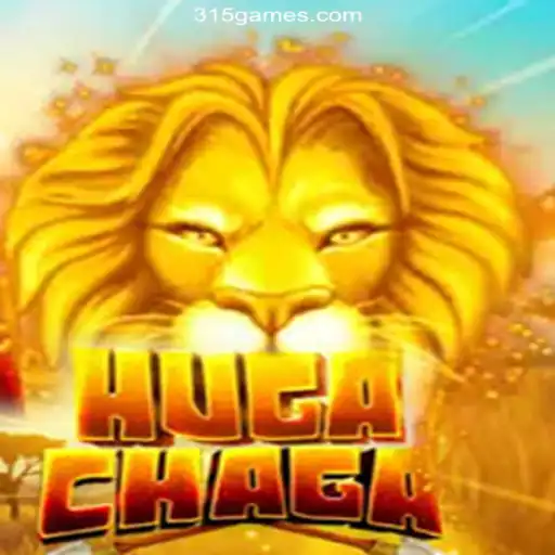 Exploring the Excitement of HugaChaga: A Dive into Daily Fun