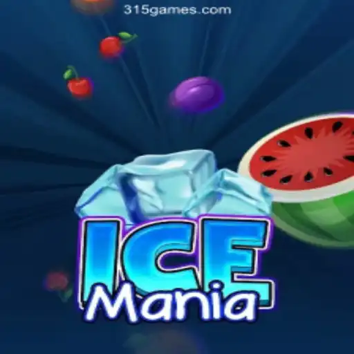 Exploring the Thrills of IceMania: Dive into Daily Excitement and Fun