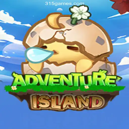 Exploring the World of IslandsAdventure: Dive into Excitement Every Day