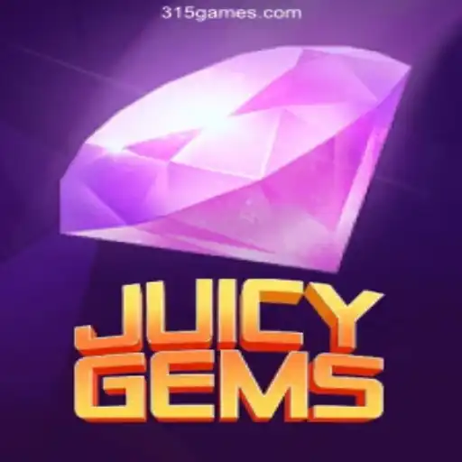 Dive into the World of JuicyGems: A Colorful Adventure Awaits
