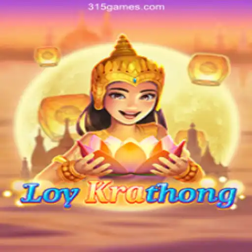 Dive into the Excitement of LoyKrathong: A Daily Adventure with 315.game