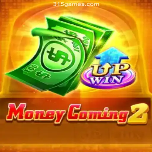 Discover the Thrills of MoneyComing2