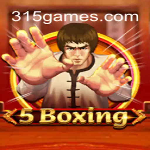 Exploring 5Boxing: Dive into Excitement and Fun Daily