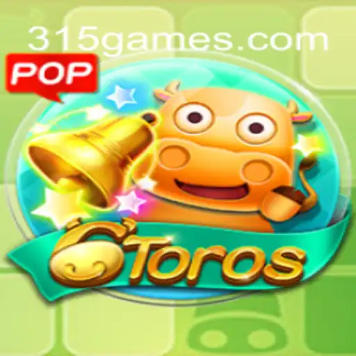 Immerse Yourself in the World of 6Toros