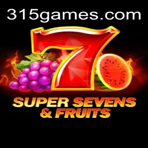 The Enchanting World of 7SuperSevensFruits: A Dive into Daily Excitement and Fun