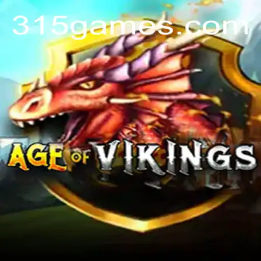 Exploring the Excitement of AgeofViking: Dive Into Thrilling Adventures
