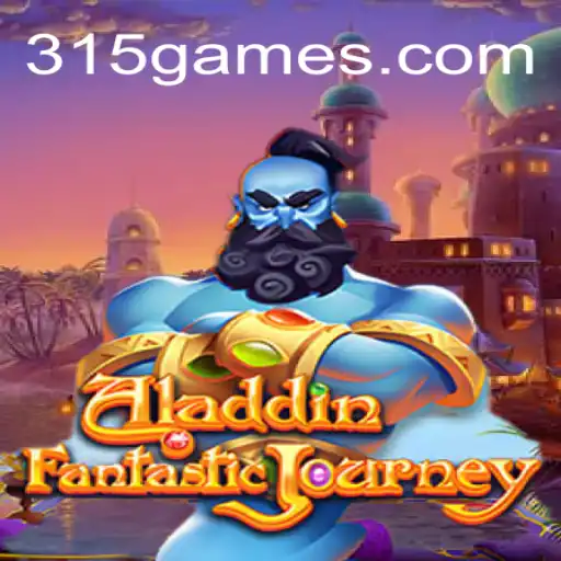 Exploring the Enchantment of Aladdin: A Dive into Excitement and Fun