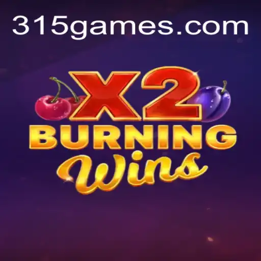 Unleashing the Thrills of BurningWinsX2: A Dive into Daily Excitement