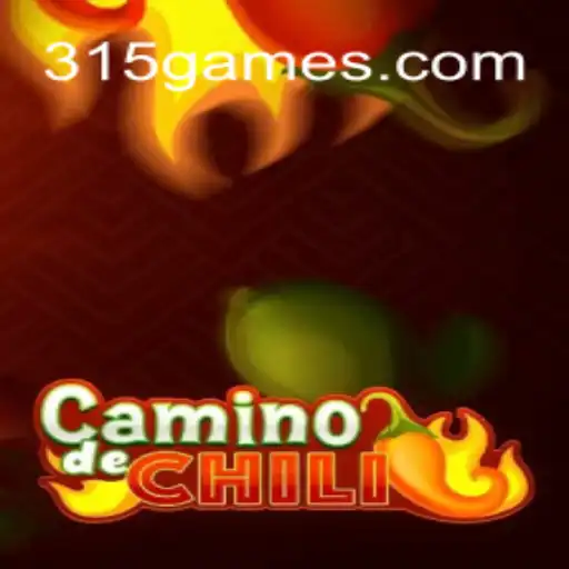 Exploring CaminodeChili: A Thrilling Game Experience