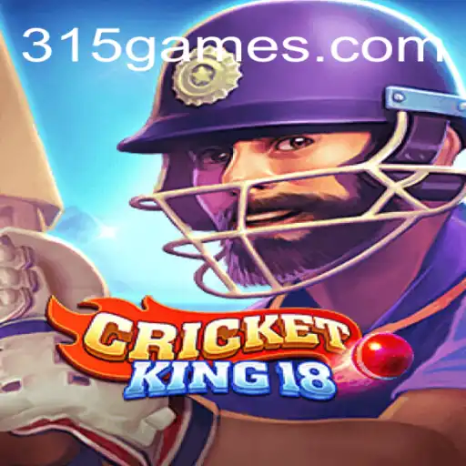CricketKing18: A Deep Dive into Strategy and Excitement
