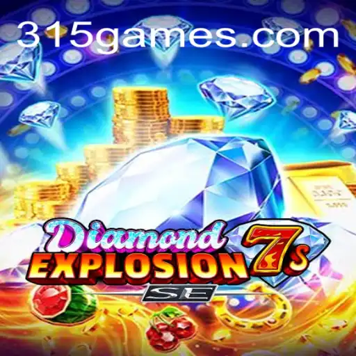 DiamondExplosion7sSE: Dive into Excitement and Fun Daily