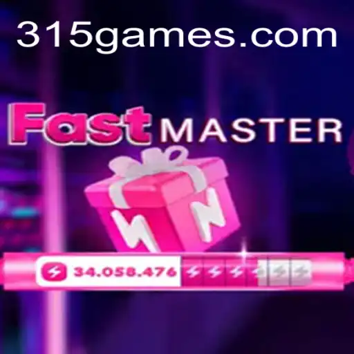 FastMaster: Unveiling the Thrills of 315.game