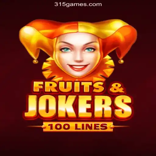 Unlocking the Excitement of FruitsAndJokers100: Dive into Daily Fun