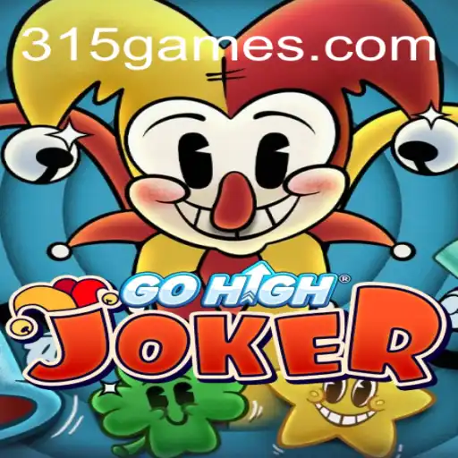Dive into the Excitement of GoHighJoker: Discover the Fun Daily