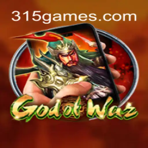 Exploring the Exciting World of 'GodofWarM': A Unique Blend of Adventure and Strategy