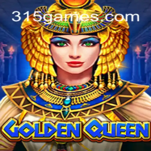 GoldenQueen: Dive into the World of Excitement and Fun