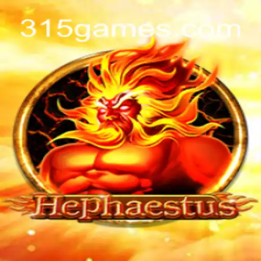 Exploring the World of Hephaestus: Dive into Excitement and Fun Daily