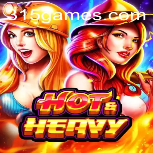 HotHeavy: Dive into a World of Daily Excitement and Fun