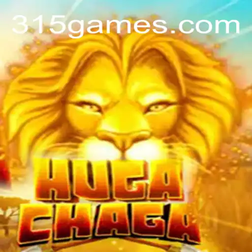Exploring the Excitement of HugaChaga: A Dive into Daily Fun