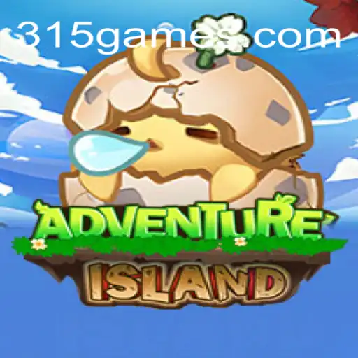 Exploring the World of IslandsAdventure: Dive into Excitement Every Day