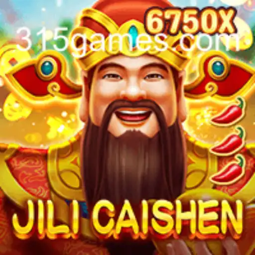 Exploring the Excitement and Fun of JILICaishen