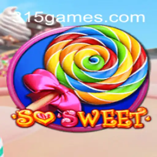 Dive into Excitement: Discover the World of SoSweet