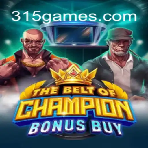 Unleashing Thrills with TheBeltOfChampionBonusBuy: Dive into Daily Excitement and Fun